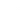 Les Secrets de Loly