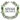 Siyah Organics