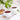 Thés et Infusions