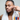 Rasage, Barbe & Cheveux