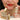 Make Up