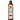 Strong Roots Red Pimento Conditioner