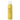 Déodorant Spray Homme