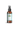 Spray Désinfectant Mains Neem-Citronnelle 50ML