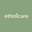 Ethnicare logo