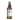 Spray Anti-Moustiques Neem - Citronnelle - Arbre à Thé 50ML