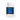Multivitamines Multi27 x 60 gélules