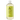 Gel Douche Délice de Poire 500ML